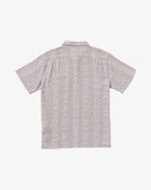 Billabong Sundays Jacquard SS LPU L