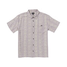 Billabong Sundays Jacquard SS LPU M
