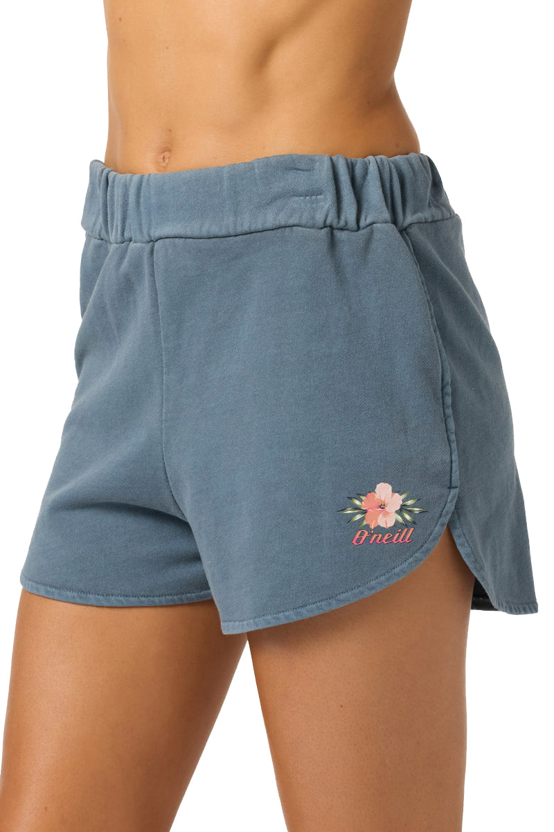 O'Neill Karma Short WSLT L