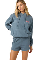 O'Neill Karma Short WSLT L