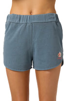 O'Neill Karma Short WSLT L