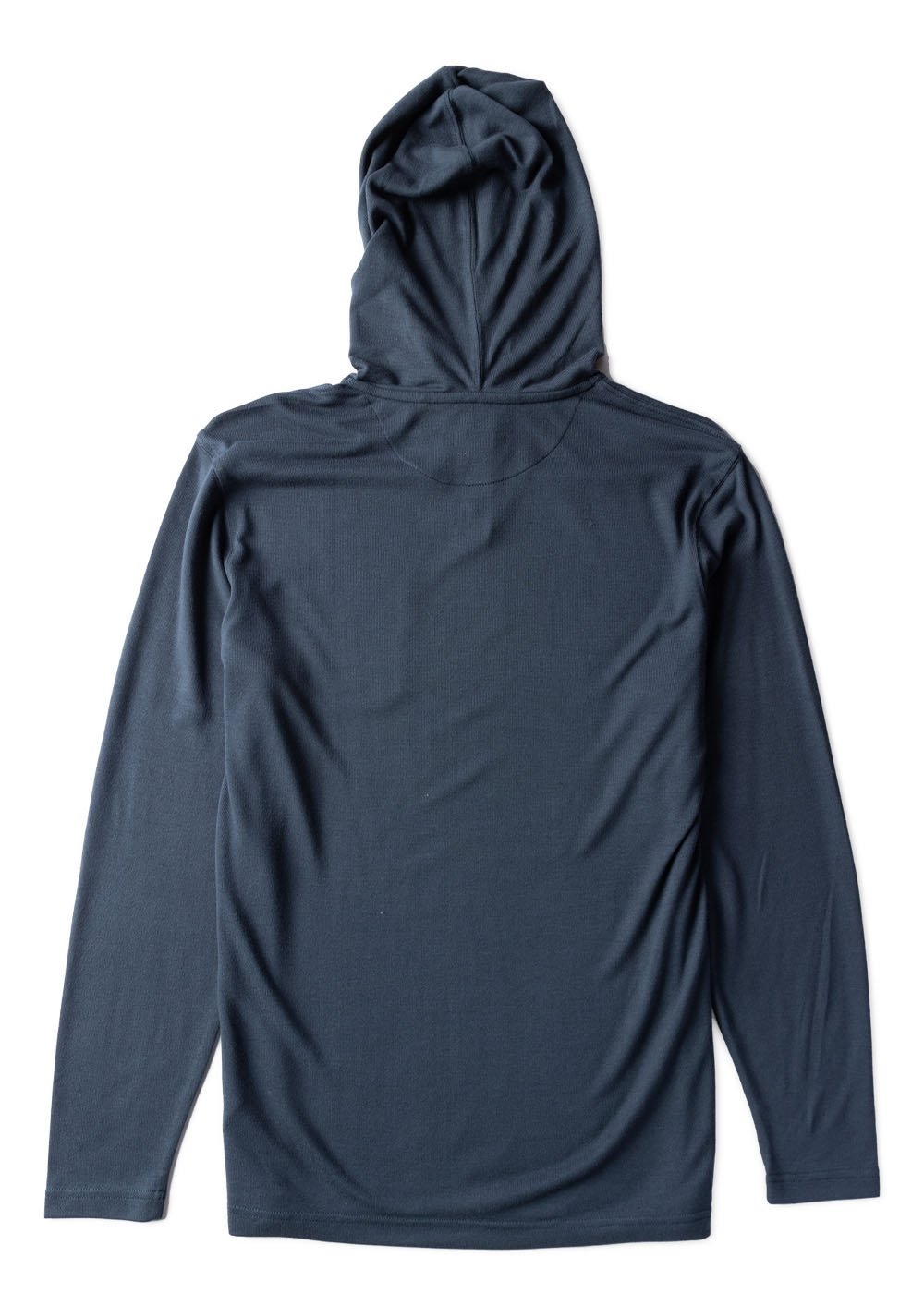 Vissla Bonfire Knit Pullover MID S