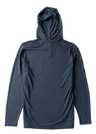 Vissla Bonfire Knit Pullover MID S