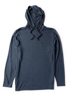 Vissla Bonfire Knit Pullover MID S