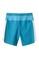 O'Neill Hyperfreak Tech Panel 18in Boardshort BLF 32