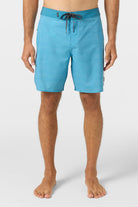 O'Neill Hyperfreak Tech Panel 18in Boardshort BLF 32