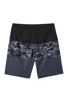 O'Neill Hyperfreak Heat Block 21in Boardshort BCAM 38