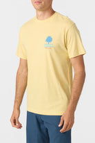 O'Neill Tubbs SS Tee LMG L
