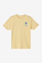 O'Neill Tubbs SS Tee LMG M