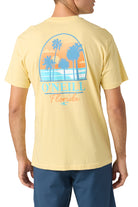 O'Neill Tubbs SS Tee LMG XL