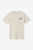 O'Neill Crockett SS Tee KHA2 M