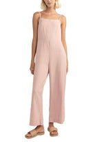 Rhythm Classic Jumpsuit 2025 ROS 2S