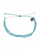 Puravida Bright Original Bracelets CSTW