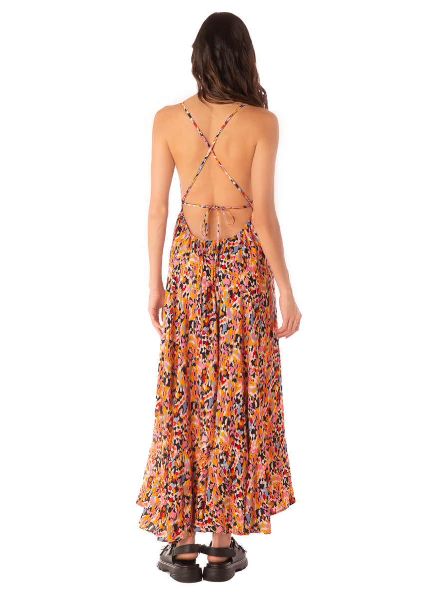 Maaji Prism Cat Mathilda OpenOrange L