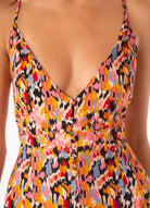 Maaji Prism Cat Mathilda OpenOrange L