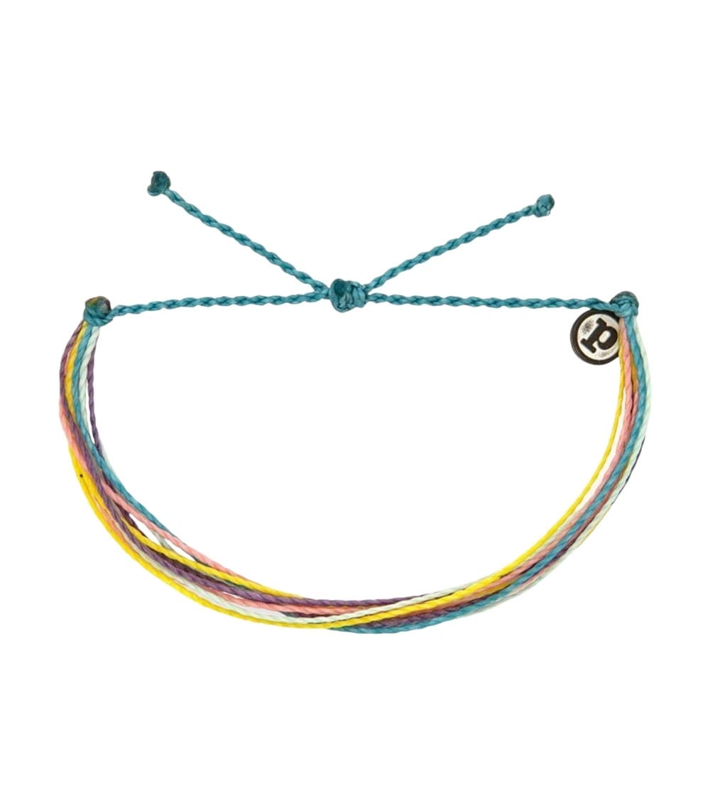 Puravida Bright Original Bracelets ISLT