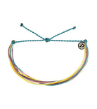 Puravida Bright Original Bracelets ISLT