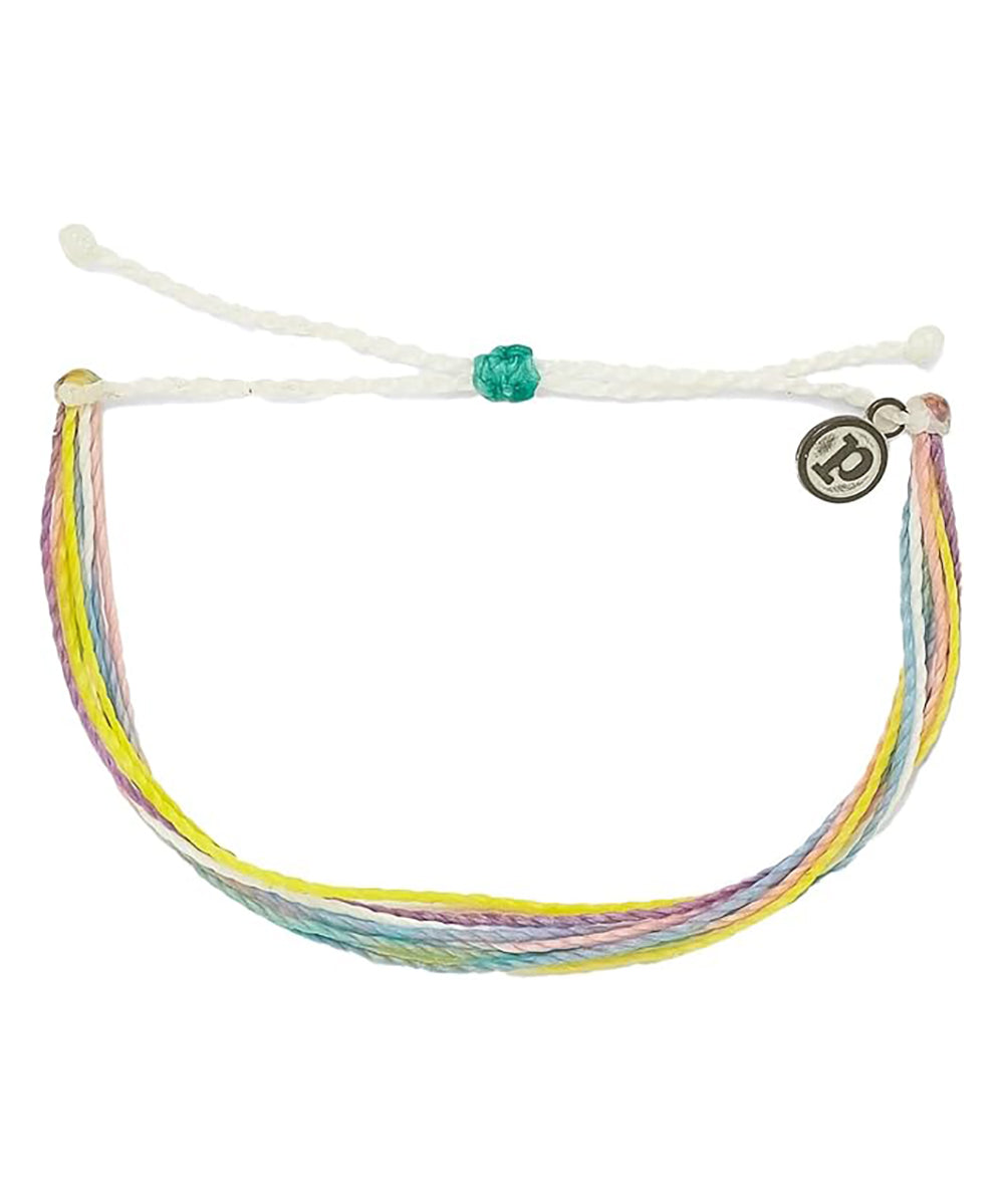 Puravida Bright Original Bracelets STYK