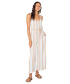 Roxy Gale Jumpsuit