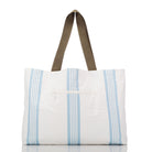 Aloha Soleil Holo Holo Tote