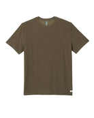 Vuori Strato SS Tech Tee HMG M