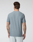 Vuori Strato SS Tech Tee HYU S