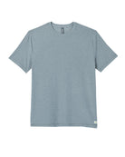 Vuori Strato SS Tech Tee HYU S