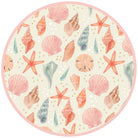 Emerson And Friends Girls Bikini Swimsuit Beige-Multi 8K