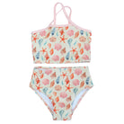 Emerson And Friends Girls Bikini Swimsuit