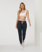 Vuori Womens Yosemite Bra WHT M