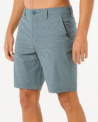 Rip Curl Phase 19in Short 2213-PineNight 40