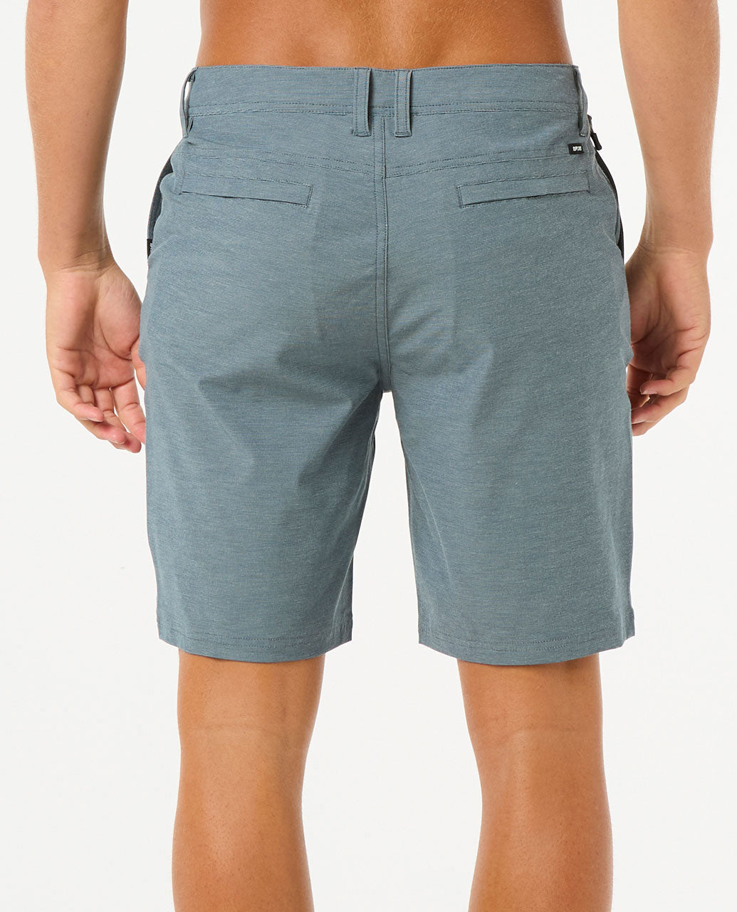 Rip Curl Phase 19in Short 2213-PineNight 40