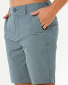 Rip Curl Phase 19in Short 2213-PineNight 40