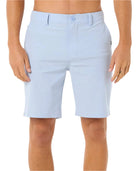 Rip Curl Phase 19in Short 3807-IceBlue 40