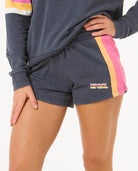 Rip Curl Las Dalias Colorblock Short 0049-Navy M