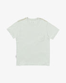 RVCA PTC 2 Pigment Short Sleeve Tee GRT S