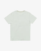 RVCA PTC 2 Pigment Short Sleeve Tee GRT S
