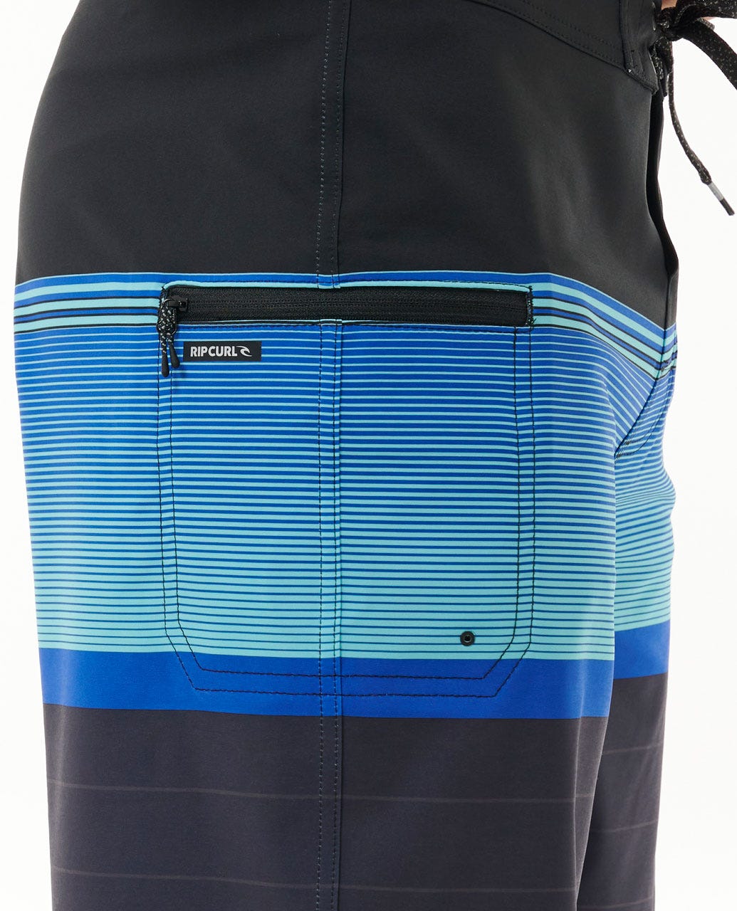 Rip Curl Mirage Daybreakers Boardshort 0141-Cobalt 36
