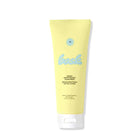Bask SPF 30 Lotion Original Blend 3.4oz