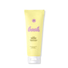 Bask SPF 50 Lotion Original Blend 3.4oz