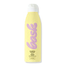 Bask SPF 50 Non-Aerosol Spray Original Blend 5.5oz