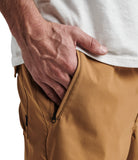 Roark Layover Trail Short PGN-Pignoli 33