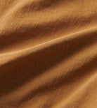 Roark Layover Trail Short PGN-Pignoli 36