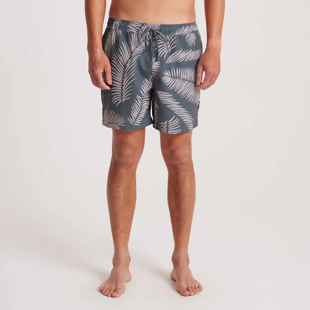 Roark Shorey Volley Short FOR L