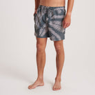 Roark Shorey Volley Short FOR XL