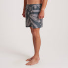 Roark Shorey Volley Short FOR M