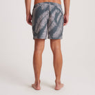 Roark Shorey Volley Short FOR M