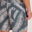 Roark Shorey Volley Short FOR L