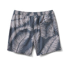 Roark Shorey Volley Short FOR XL