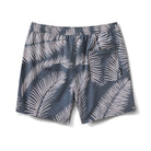Roark Shorey Volley Short FOR S